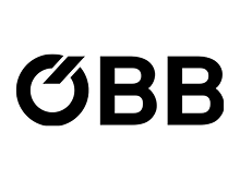 ÖBB