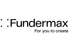Fundermax